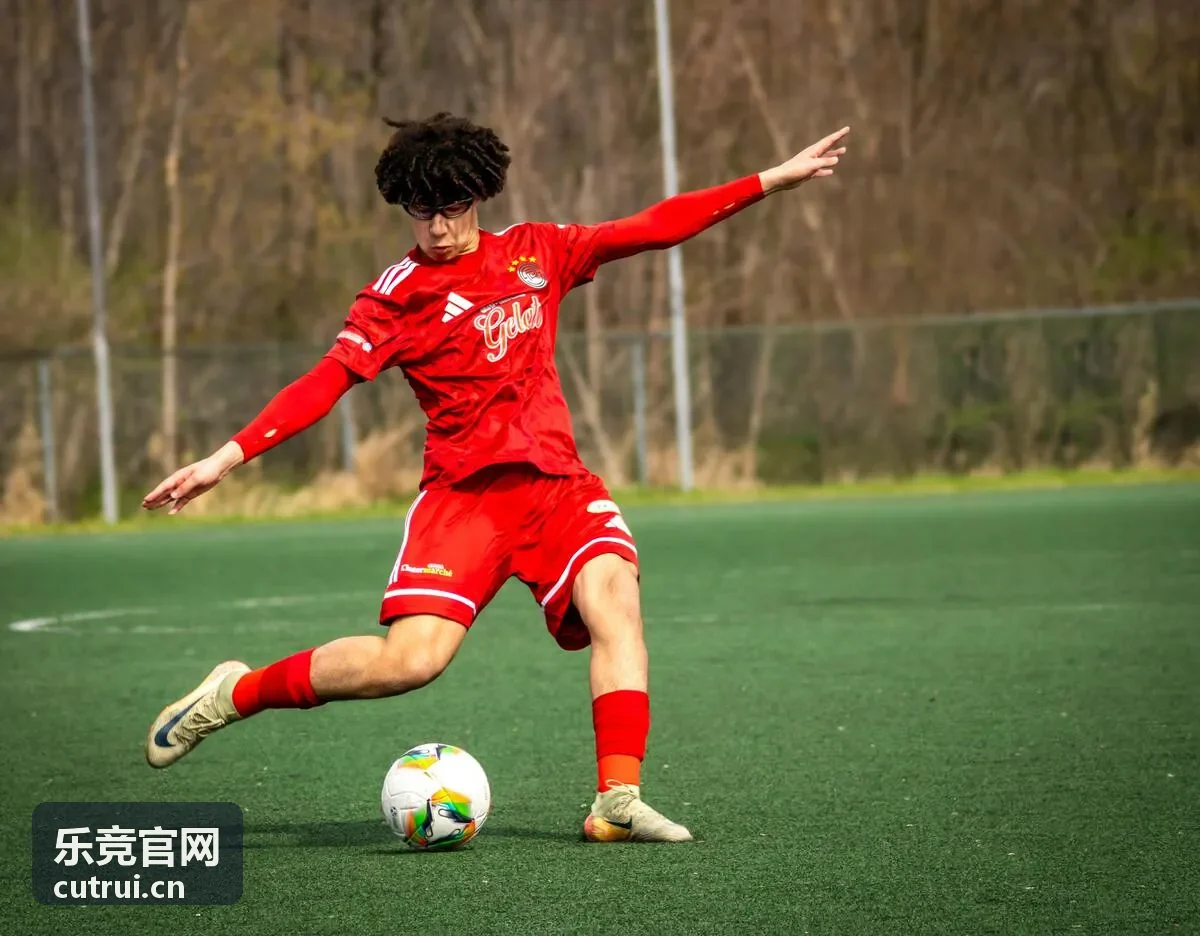 乐竞官网线下电竞赛事现场执行服务